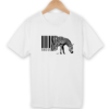 Zebra - Image 2