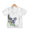 Koala - Image 2