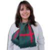 Cachecol de Natal - Image 2