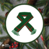 Cachecol de Natal - Image 4